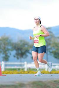 BIB: 
                            <button type="button" onclick="openModal(27853292)" class="btn btn-primary btn-sm float-right btn-popup" data-toggle="modal" data-target=".modal-high-quality">
                        <i class="fas fa-shopping-cart"></i> Add to Cart
                    </button>
                                            <button type="button" onclick="isThisMe(27853292, true)" class="btn btn-success btn-sm float-right btn-popup btn-isme hidden" data-toggle="tooltip" data-placement="bottom" title="นี่คือรูปของคุณใช่ไหม คลิกที่นี่เพื่อเอาเข้าอัลบั้ม">
                        <i class="fas fa-plus"></i> Add to album
                    </button>
                    <button type="button" onclick="isThisMe(27853292, false)" class="btn btn-warning btn-sm float-right btn-popup btn-isnotme hidden">
                        <i class="fas fa-ban"></i> Remove from album
                    </button>